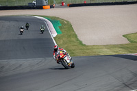 donington-no-limits-trackday;donington-park-photographs;donington-trackday-photographs;no-limits-trackdays;peter-wileman-photography;trackday-digital-images;trackday-photos